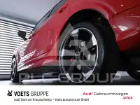 2024 Audi SQ2