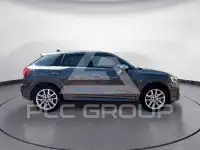 2024 Audi SQ2