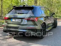 2024 Audi RS3