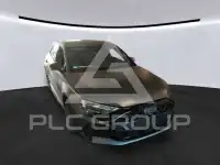2024 Audi RS3