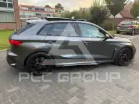 2024 Audi RS3