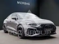 2024 Audi RS3