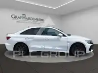 2024 Audi RS3