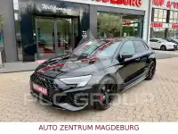2024 Audi RS3