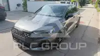 2024 Audi RS3
