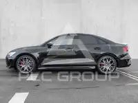 2024 Audi RS3
