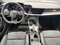 2024 Audi RS3