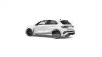 2024 Audi RS3
