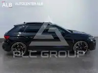 2024 Audi RS3