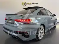 2024 Audi RS3