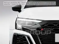 2024 Audi RS3