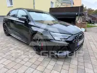 2024 Audi RS3
