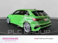 2024 Audi RS3