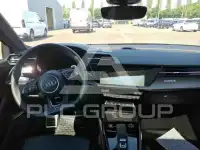 2024 Audi RS3