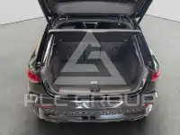 2024 Audi RS3