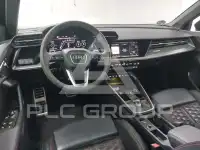2024 Audi RS3