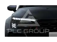 2024 Audi RS3