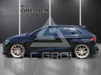 2024 Audi RS3