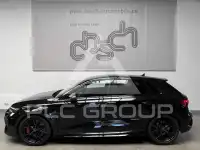 2024 Audi RS3