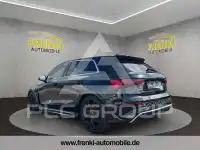 2024 Audi RS3