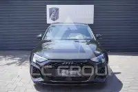 2024 Audi RS3