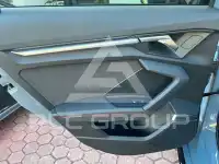 2024 Audi RS3