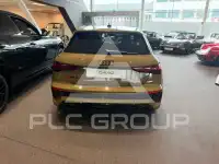 2024 Audi RS3