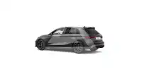 2024 Audi RS3
