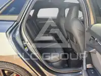2024 Audi RS3