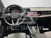 2024 Audi RS3