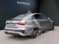2024 Audi RS3