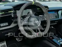 2024 Audi RS3