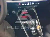 2024 Audi RS3