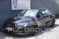 2024 Audi RS3