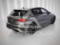 2024 Audi RS3