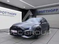 2024 Audi RS3