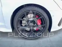 2024 Audi RS3