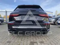 2024 Audi RS3