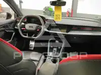 2025 Audi RS3