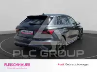 2024 Audi RS3