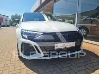 2024 Audi RS3