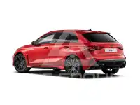 2024 Audi RS3