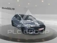 2024 Audi RS3