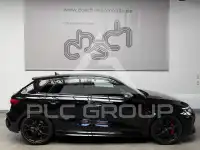2024 Audi RS3
