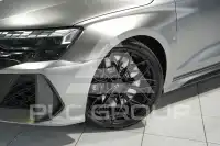 2024 Audi RS3