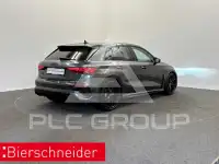 2024 Audi RS3