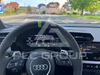 2024 Audi RS3