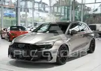 2024 Audi RS3