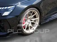 2024 Audi RS3