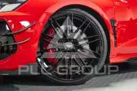 2024 Audi RS3